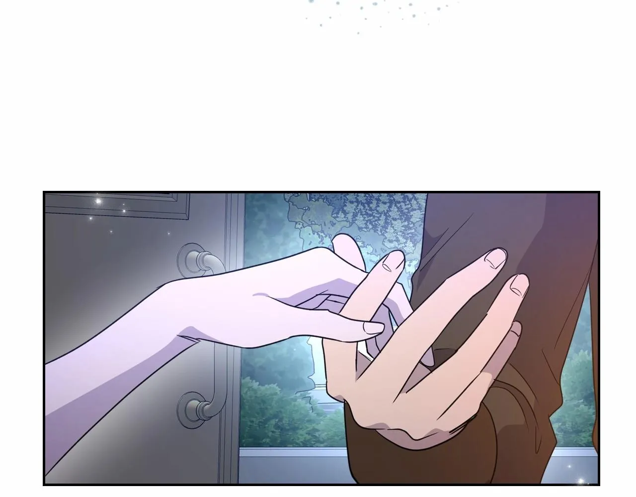 第26话 成人礼 第105页
