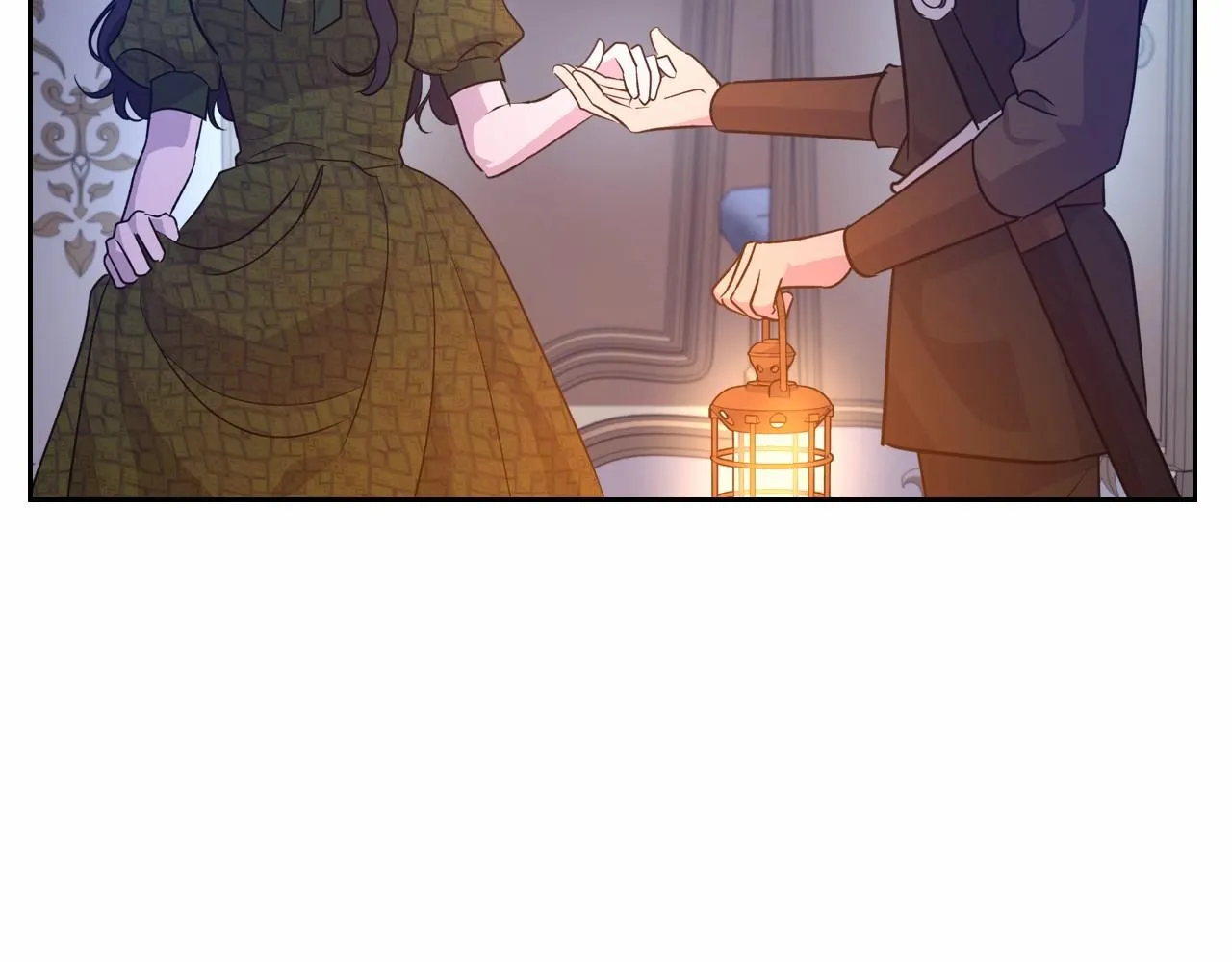 第26话 成人礼 第108页