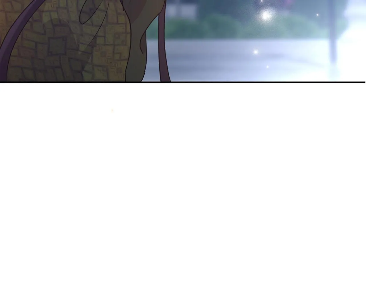 第26话 成人礼 第125页