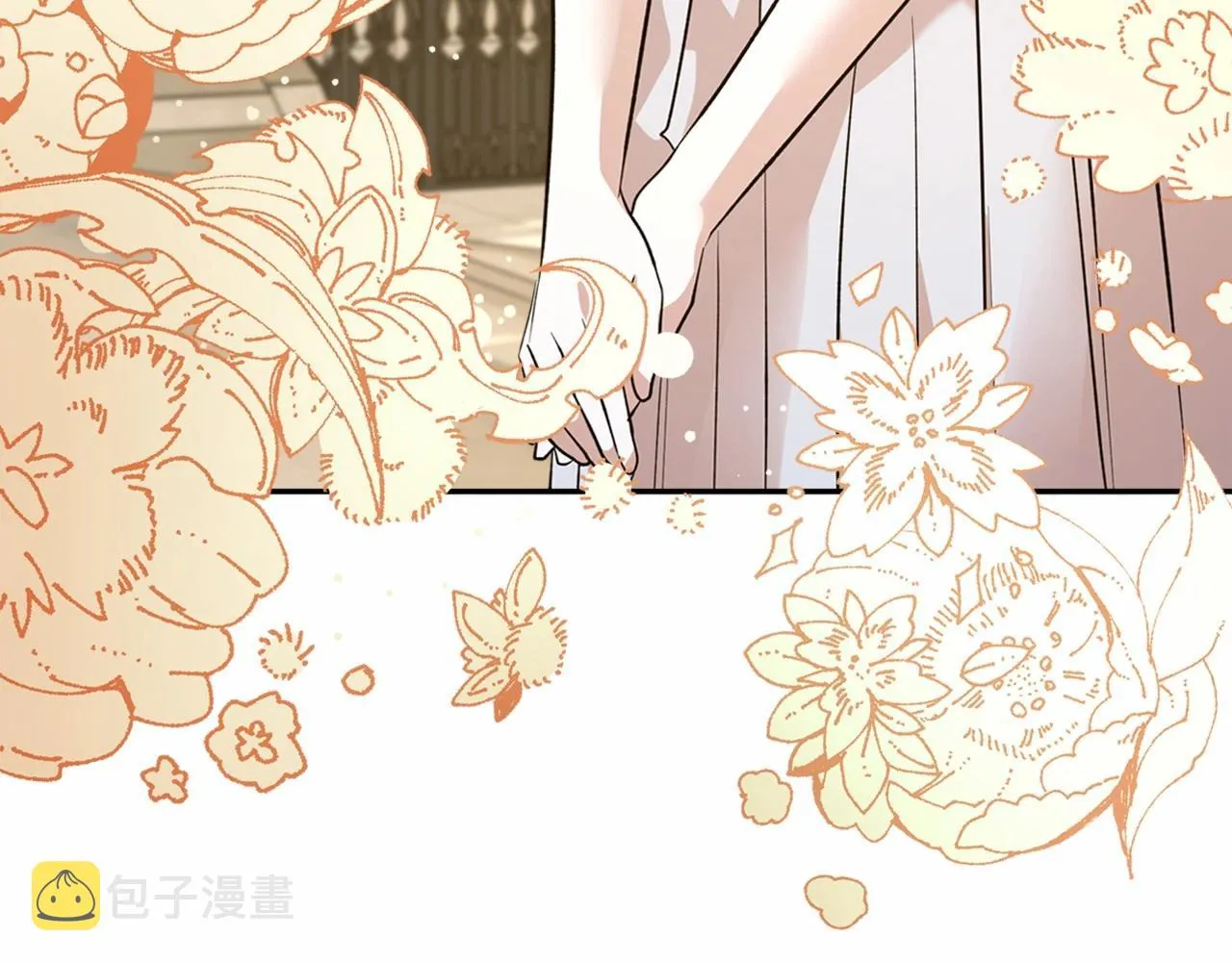 第26话 成人礼 第141页