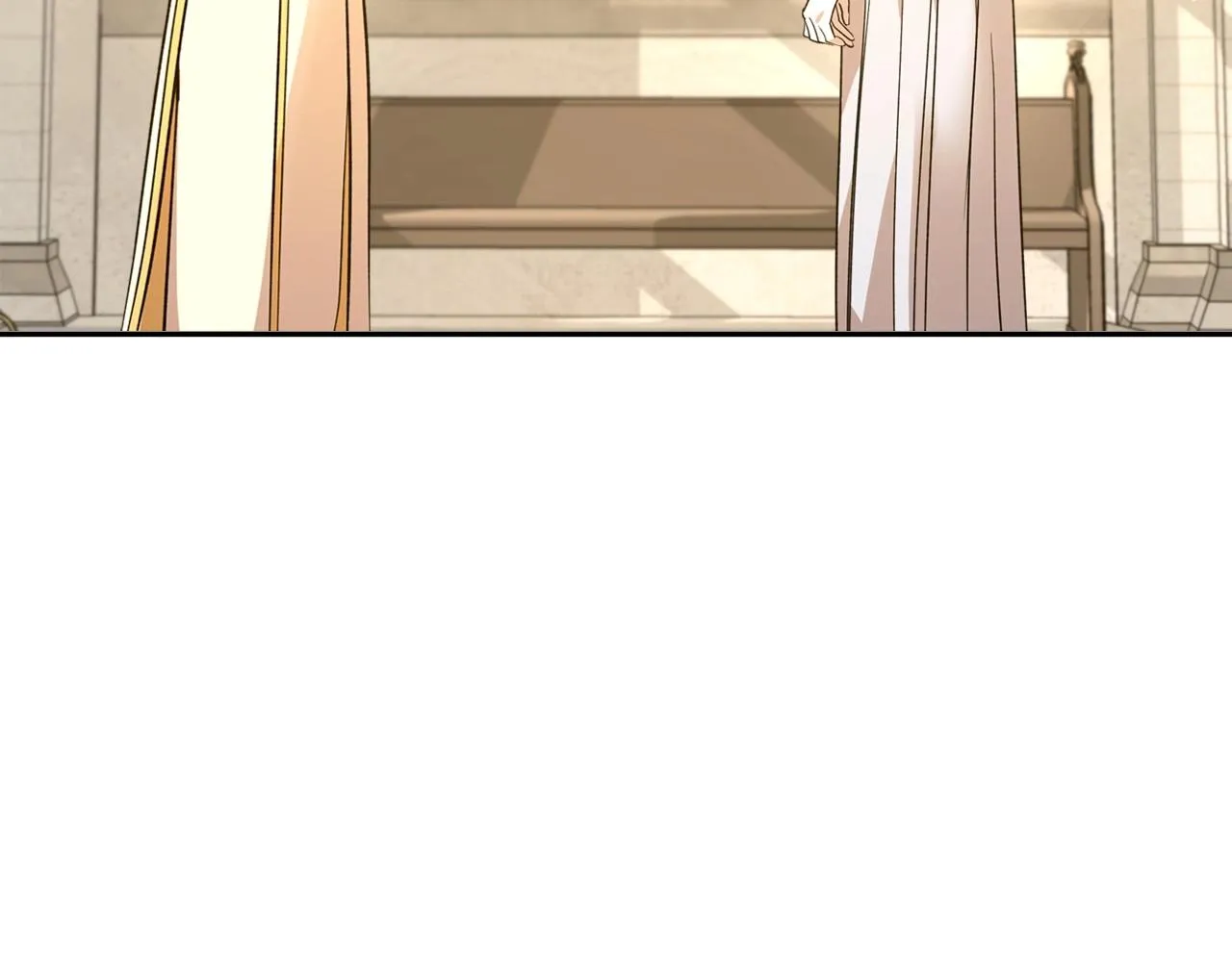 第26话 成人礼 第146页