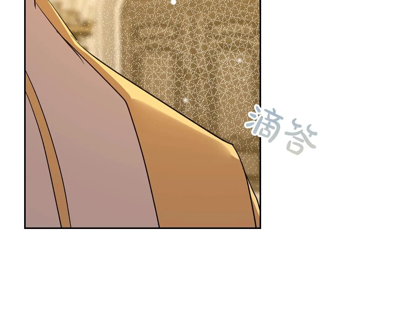 第26话 成人礼 第157页
