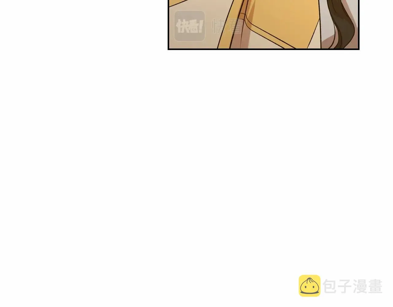 第26话 成人礼 第168页