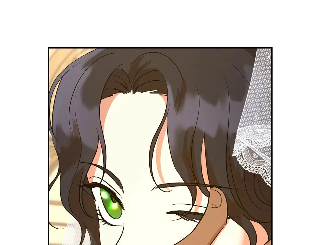 第26话 成人礼 第171页