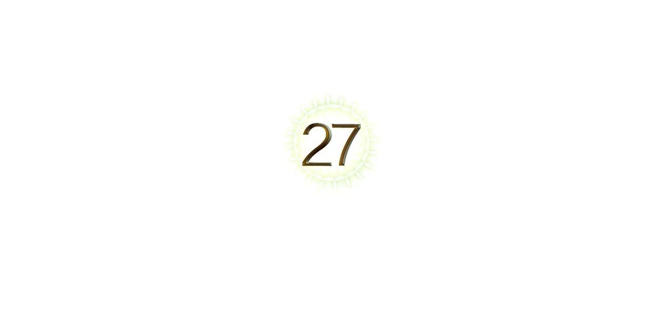 第27话 处心积虑的安排 第5页