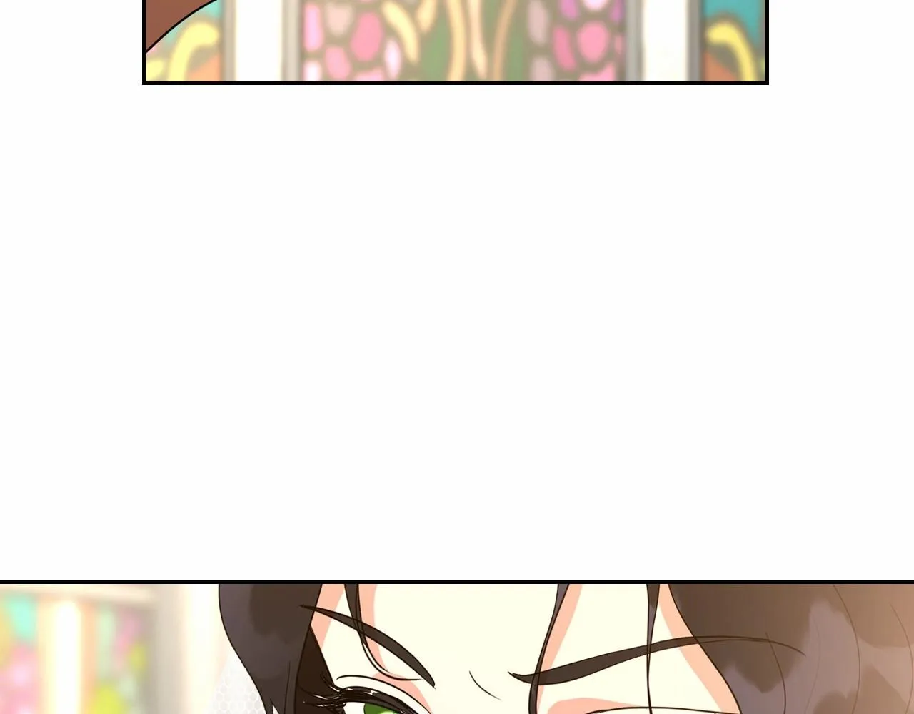 第27话 处心积虑的安排 第8页
