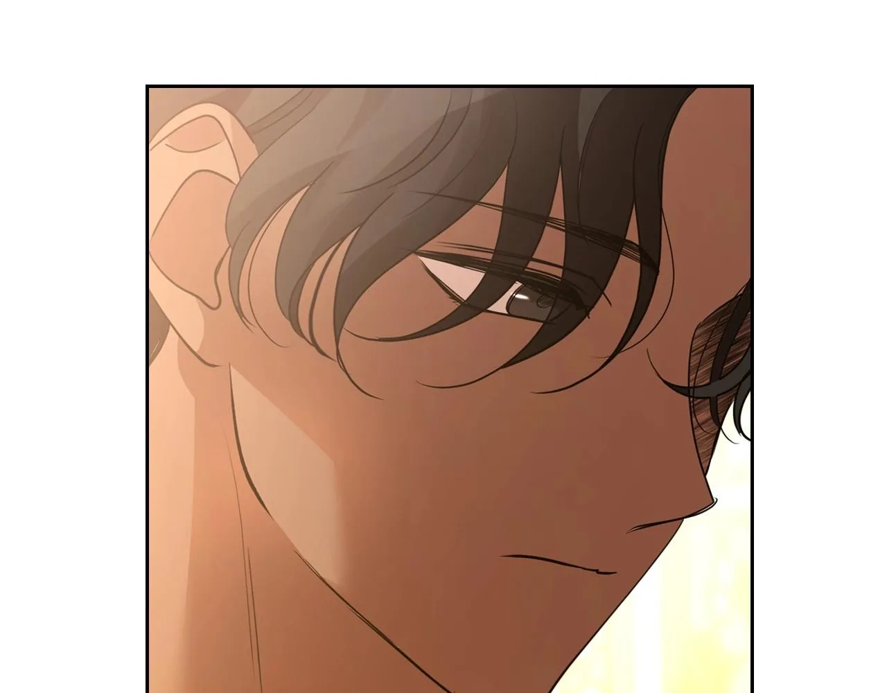 第27话 处心积虑的安排 第21页