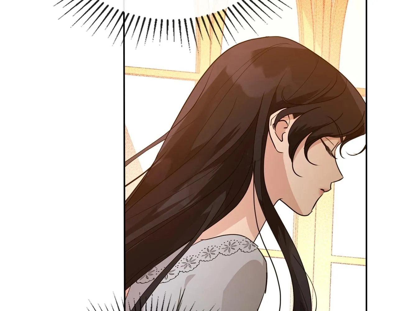第27话 处心积虑的安排 第36页