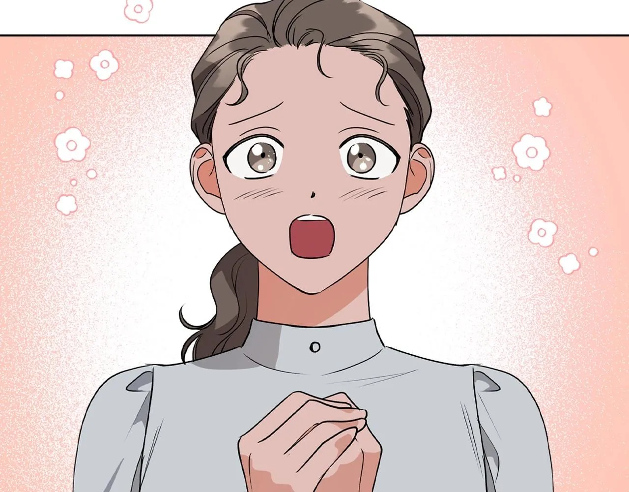 第27话 处心积虑的安排 第53页