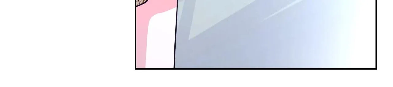 第27话 处心积虑的安排 第60页