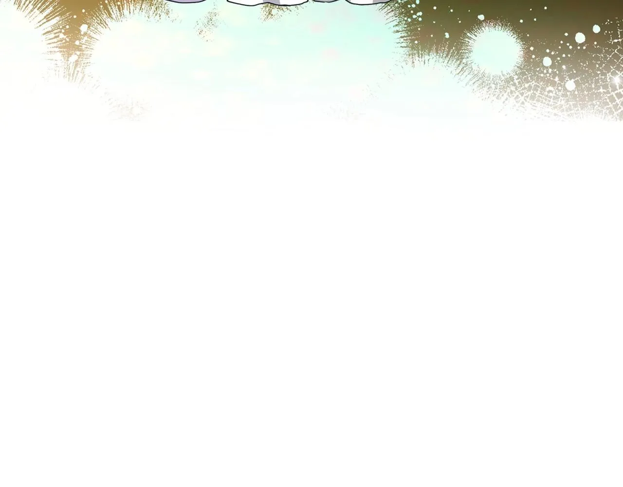 第27话 处心积虑的安排 第67页