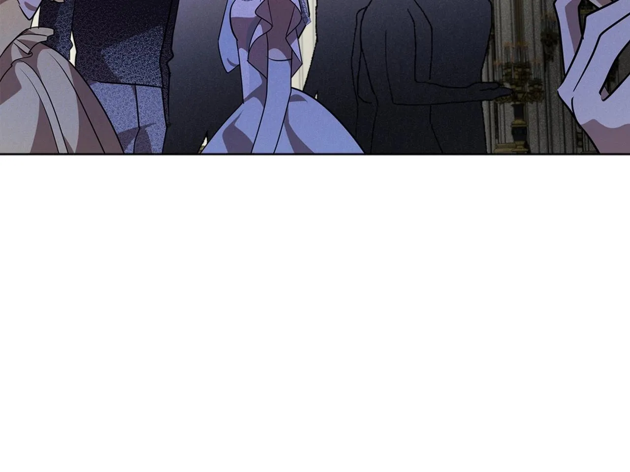 第27话 处心积虑的安排 第88页