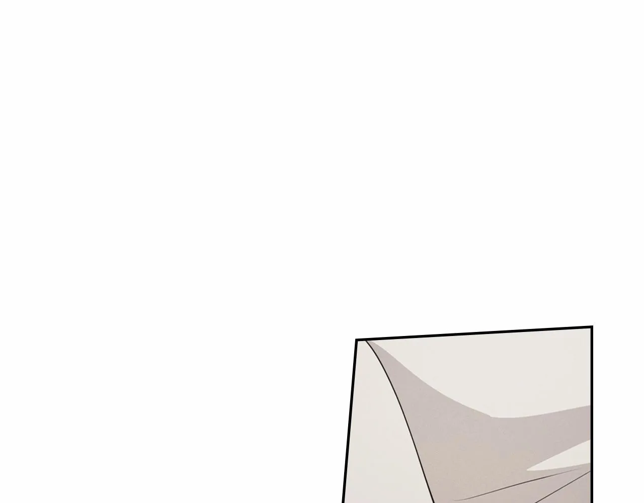 第27话 处心积虑的安排 第113页