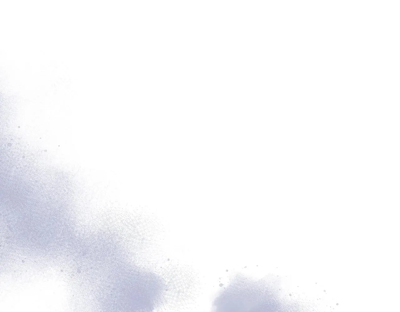 第27话 处心积虑的安排 第155页