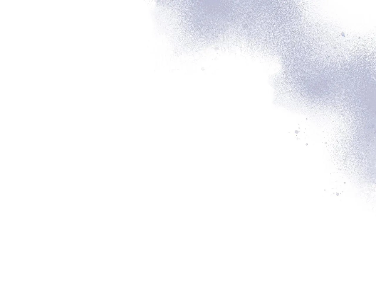 第27话 处心积虑的安排 第158页