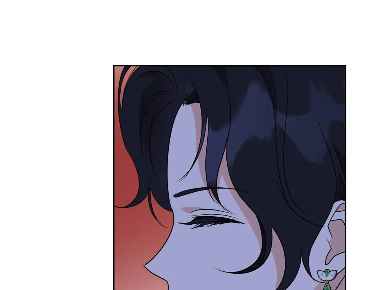 第27话 处心积虑的安排 第159页