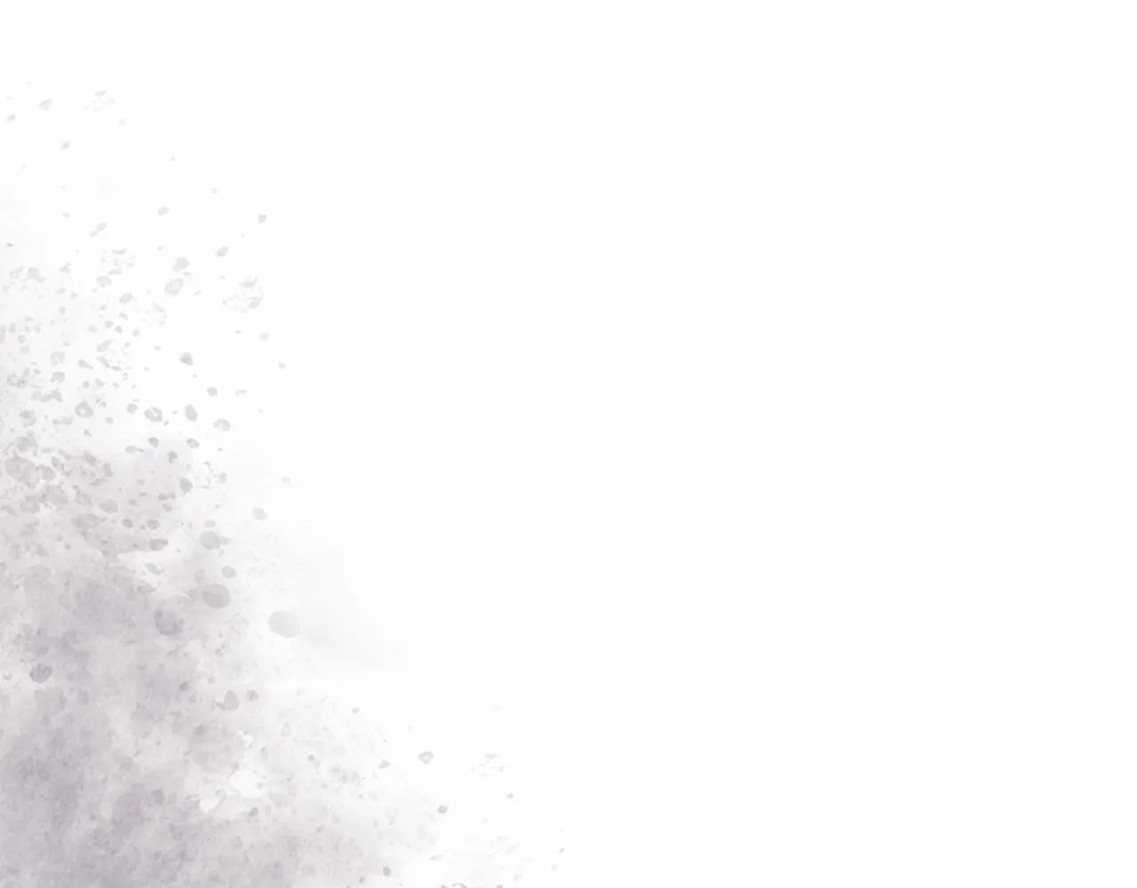 第27话 处心积虑的安排 第175页