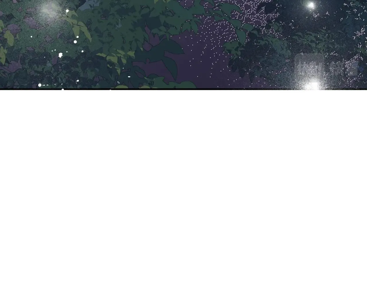 第28话 懂她的只有她 第50页