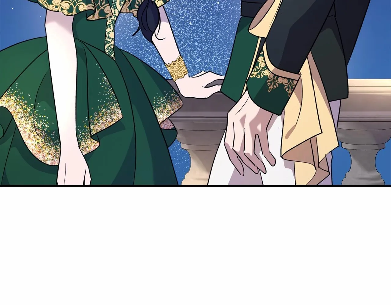 第28话 懂她的只有她 第69页
