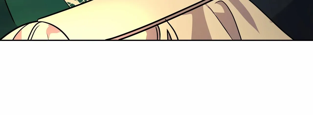 第28话 懂她的只有她 第75页