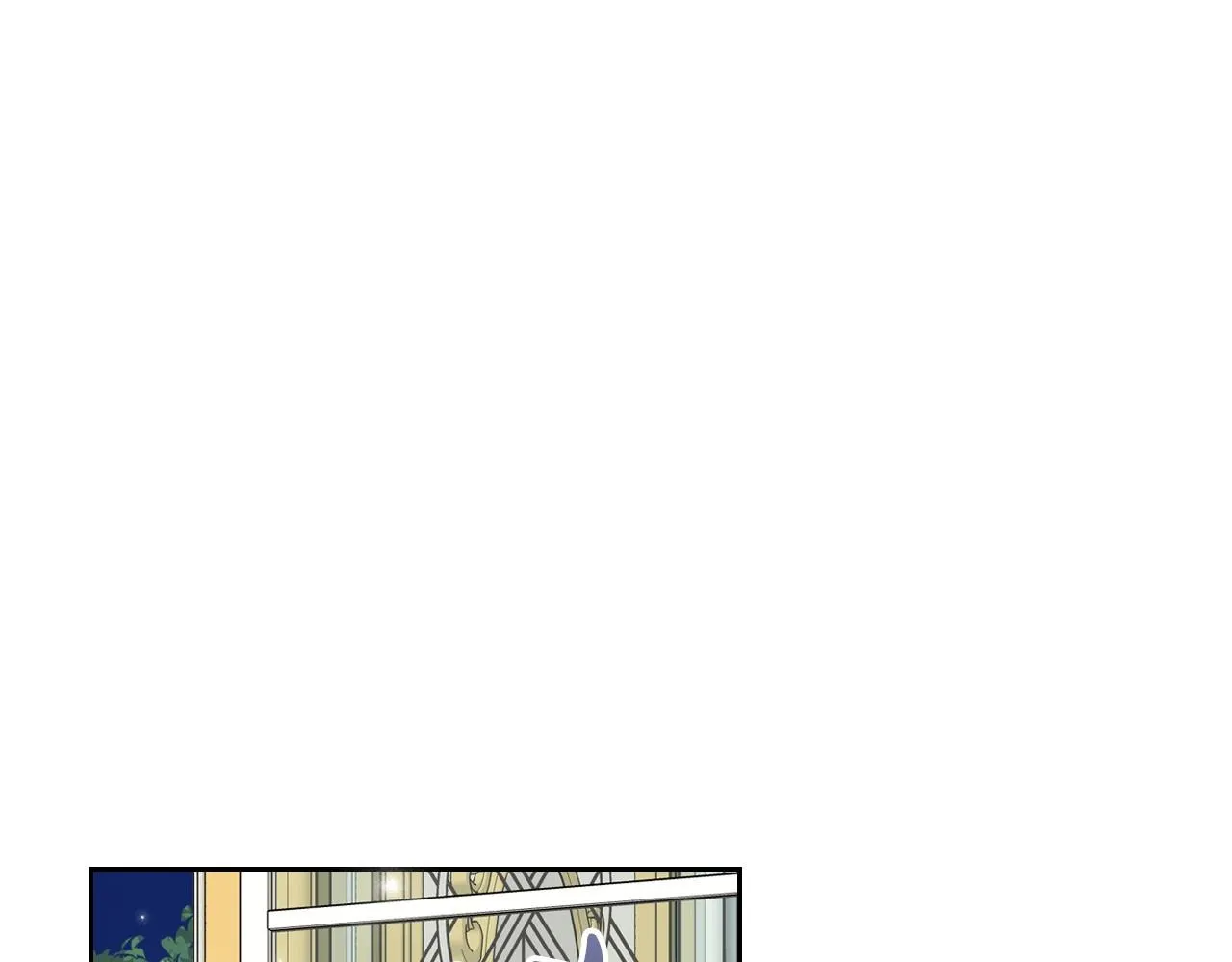 第28话 懂她的只有她 第81页