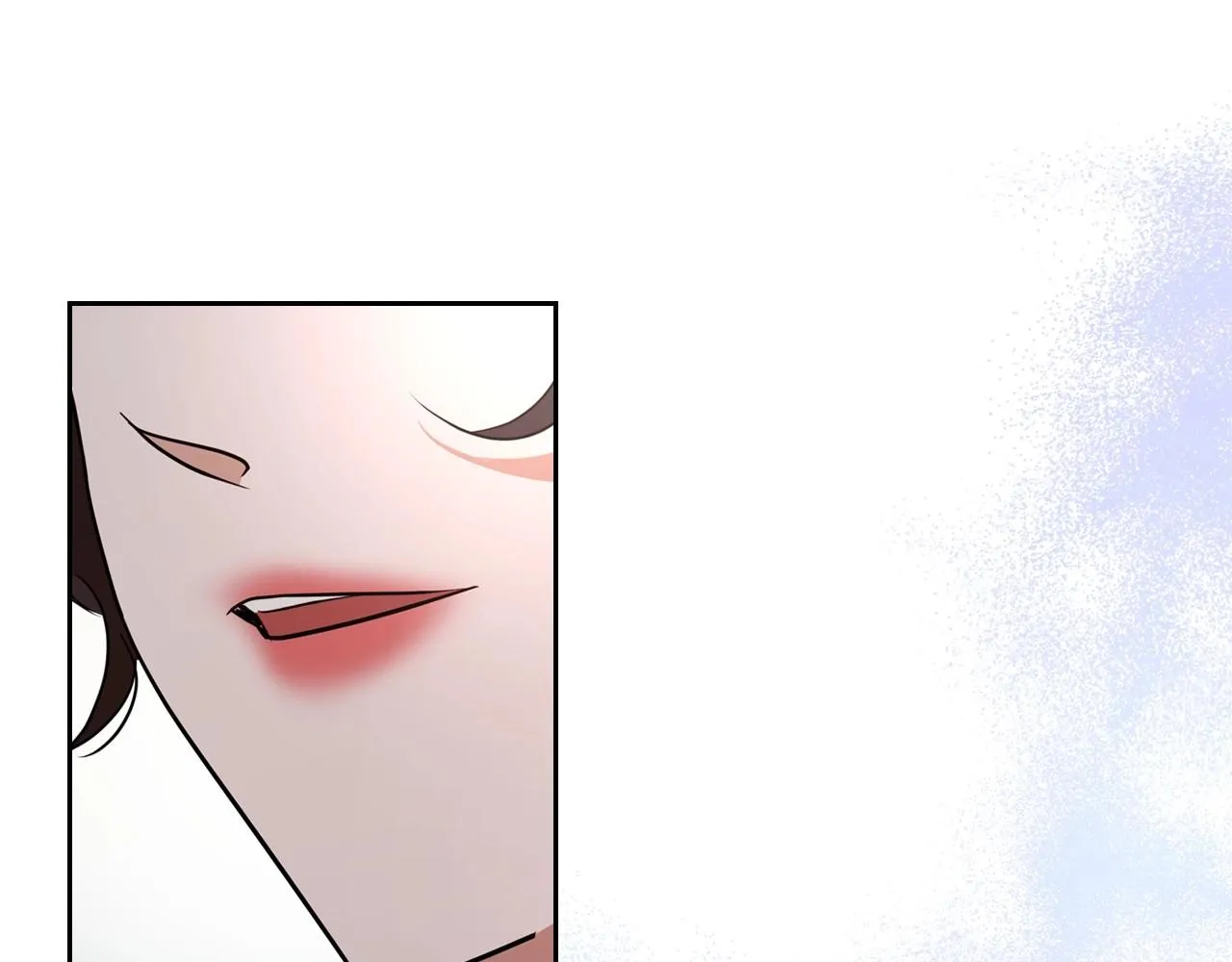 第28话 懂她的只有她 第93页