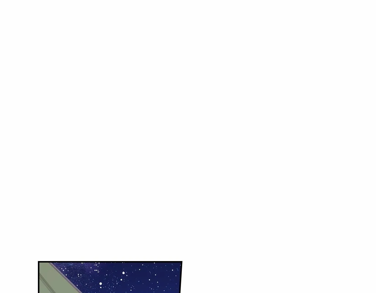 第28话 懂她的只有她 第152页