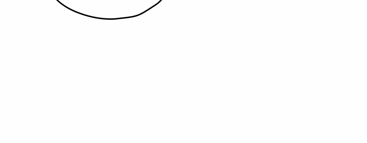 第28话 懂她的只有她 第165页
