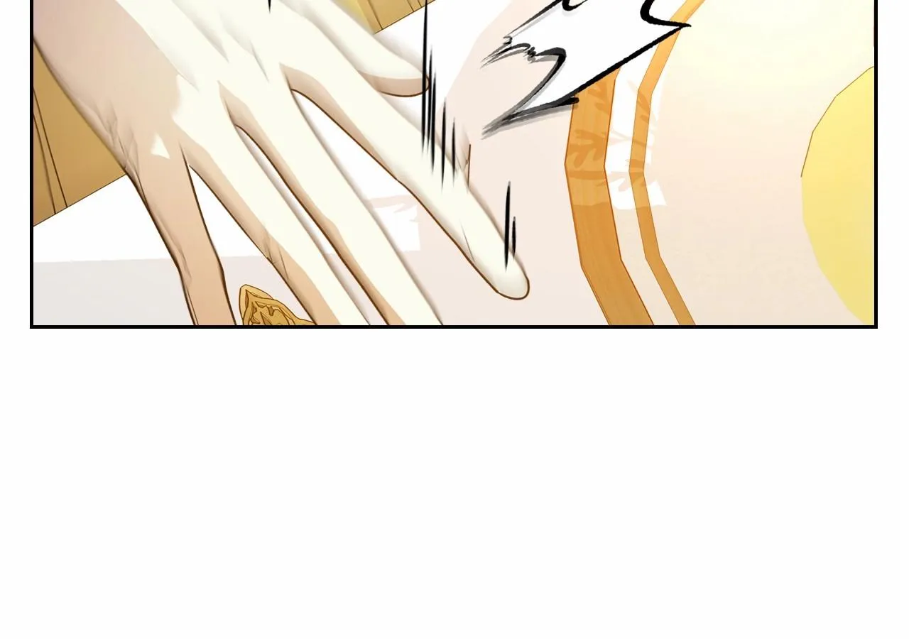 第30话 逃过一劫 第19页