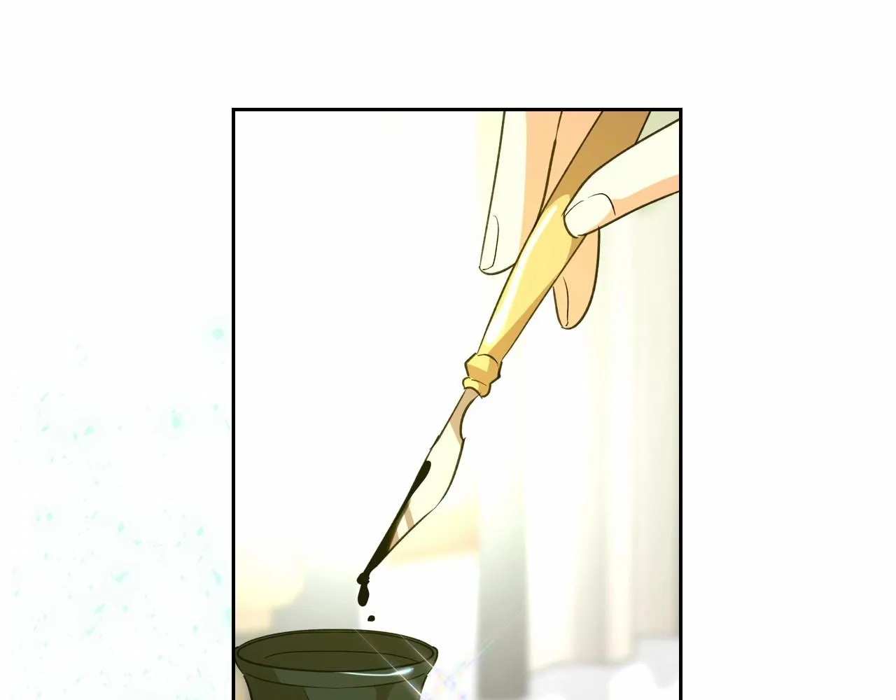 第30话 逃过一劫 第35页