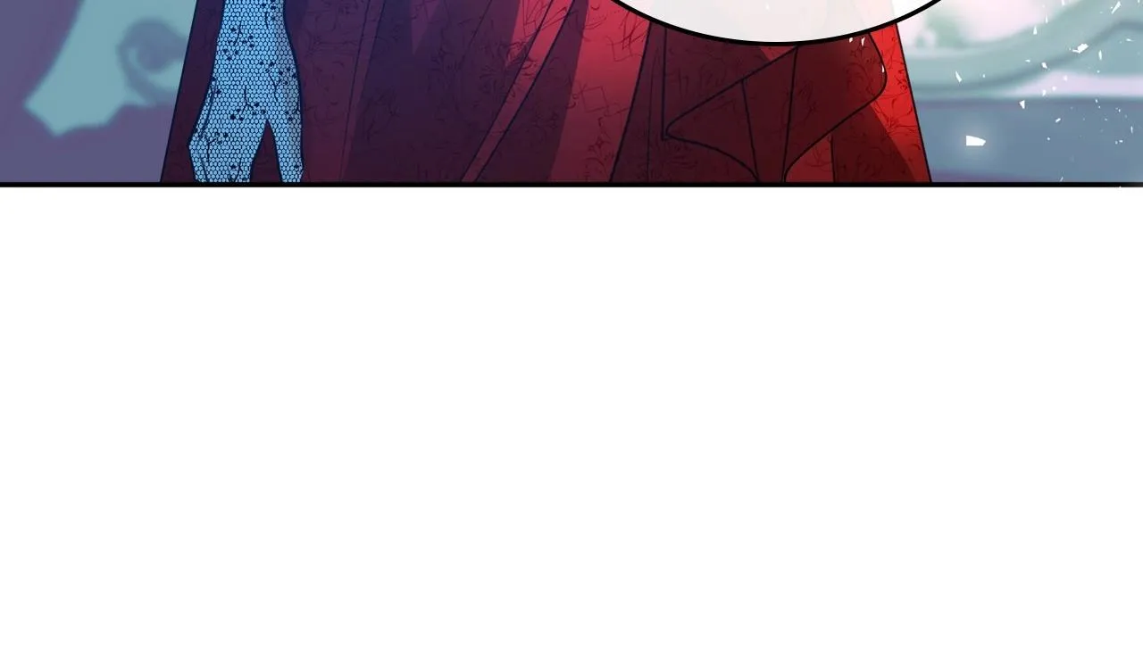 第30话 逃过一劫 第59页