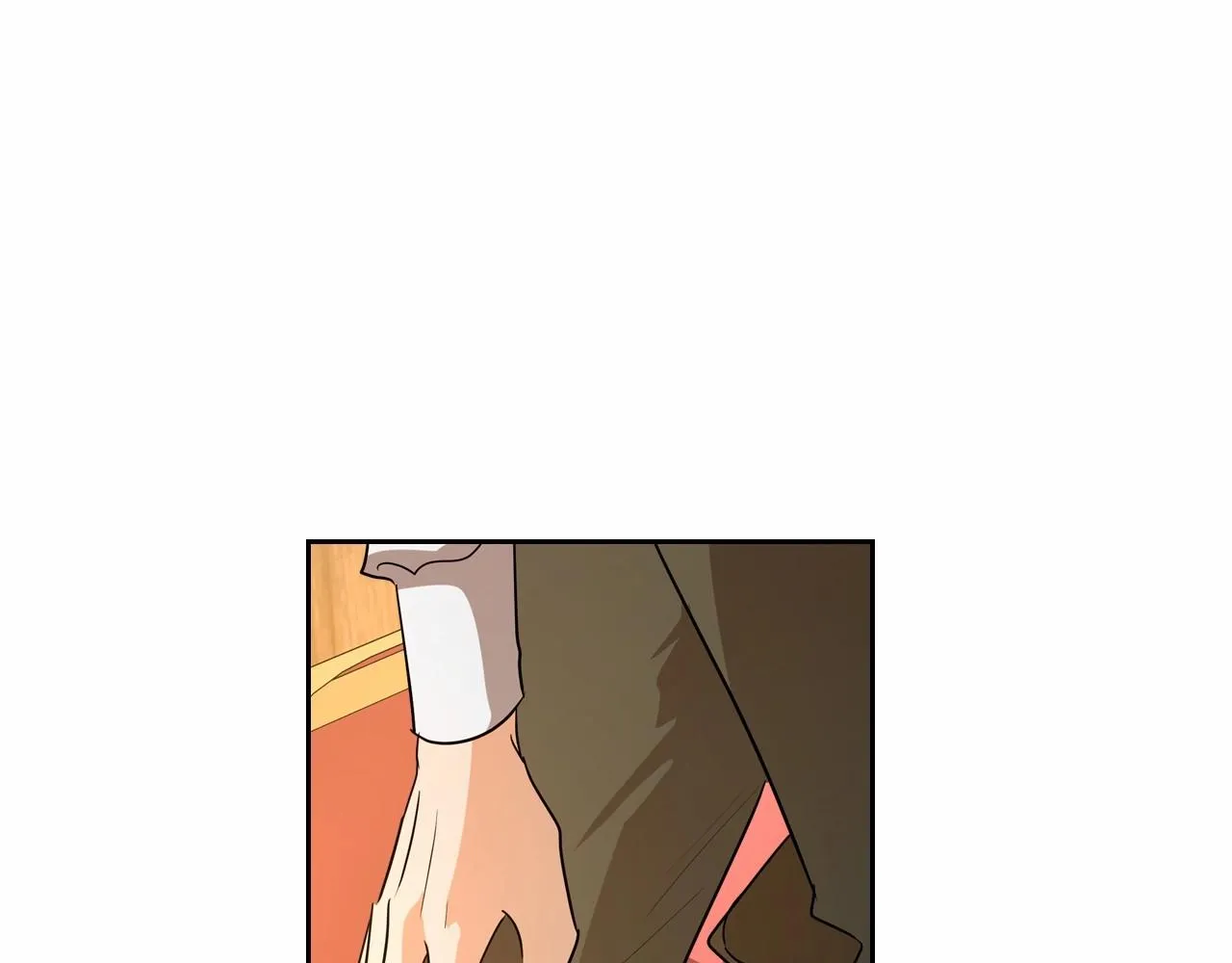 第30话 逃过一劫 第60页