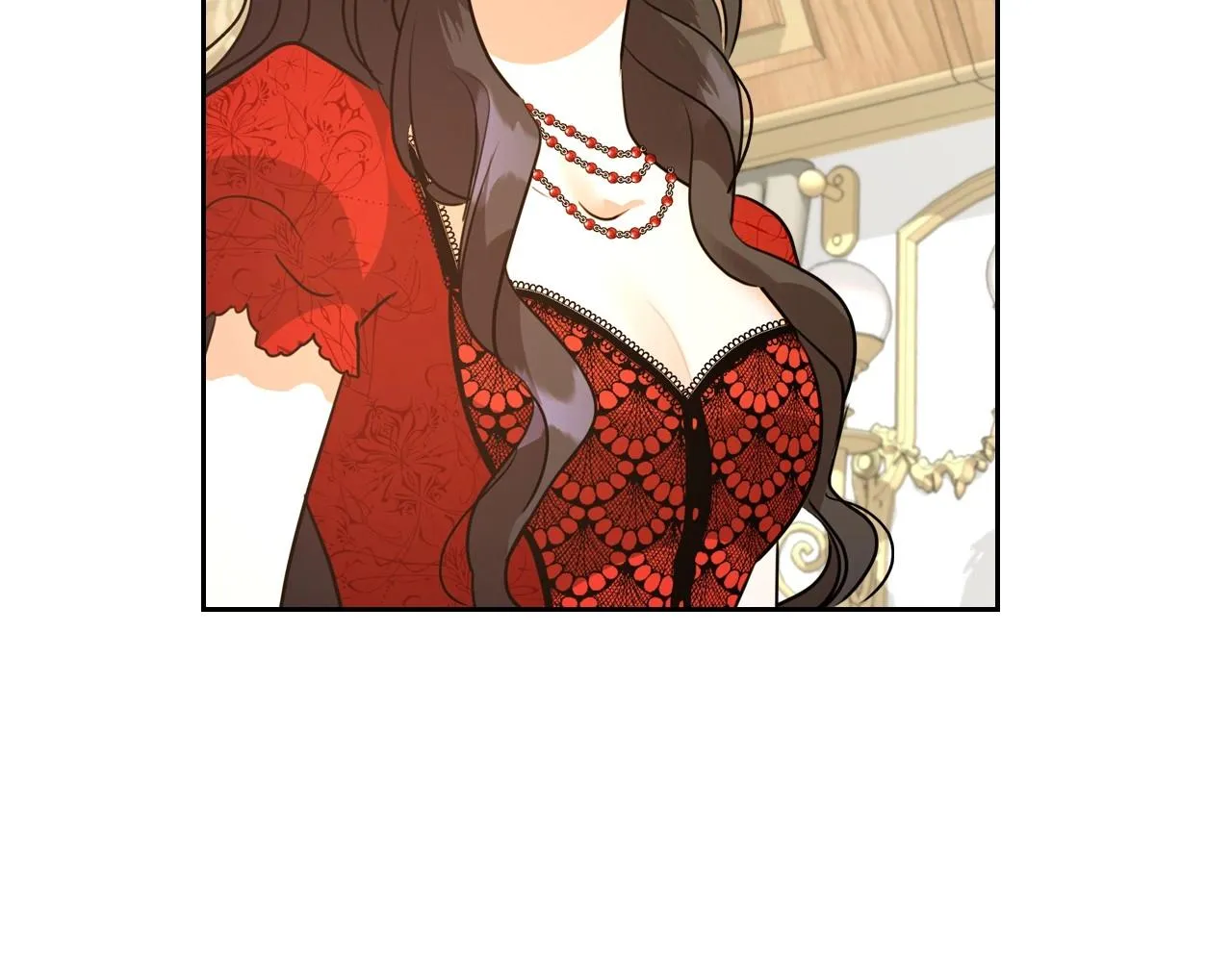 第30话 逃过一劫 第79页