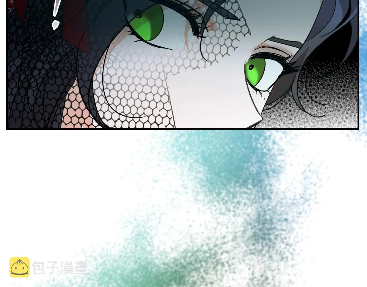 第30话 逃过一劫 第82页
