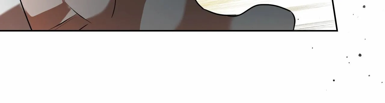 第30话 逃过一劫 第100页