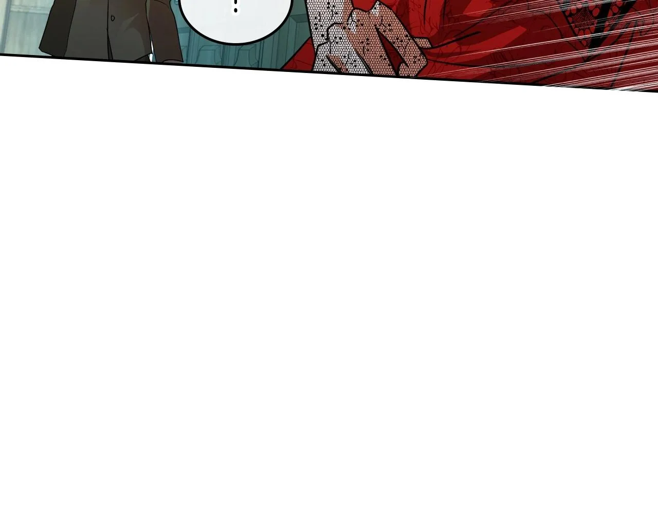 第30话 逃过一劫 第102页