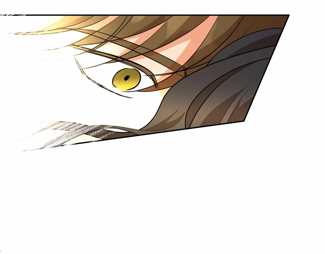 第30话 逃过一劫 第120页