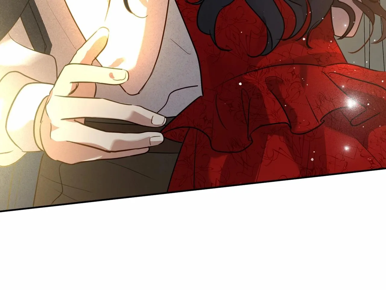 第30话 逃过一劫 第123页