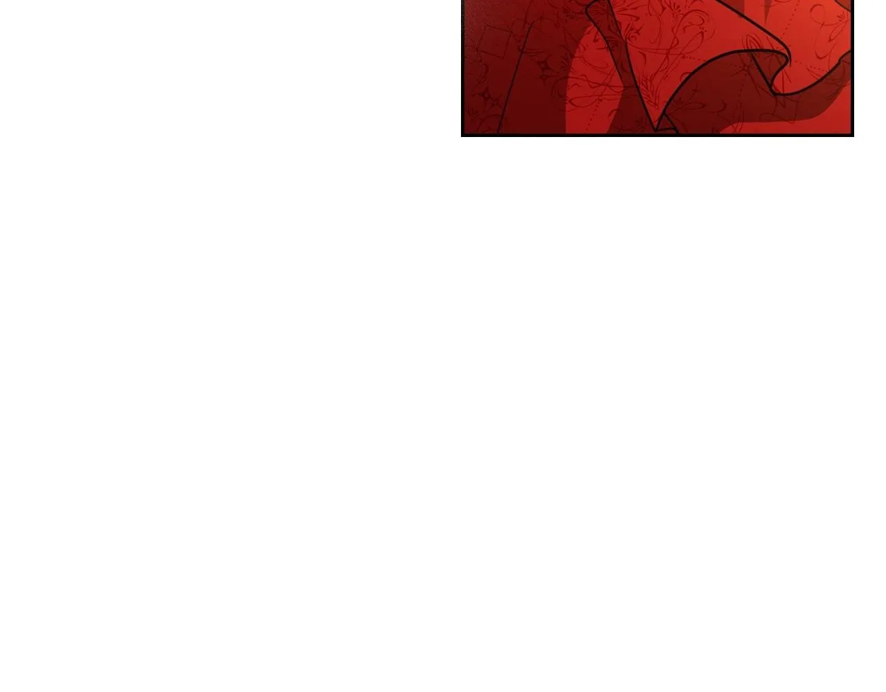 第30话 逃过一劫 第130页