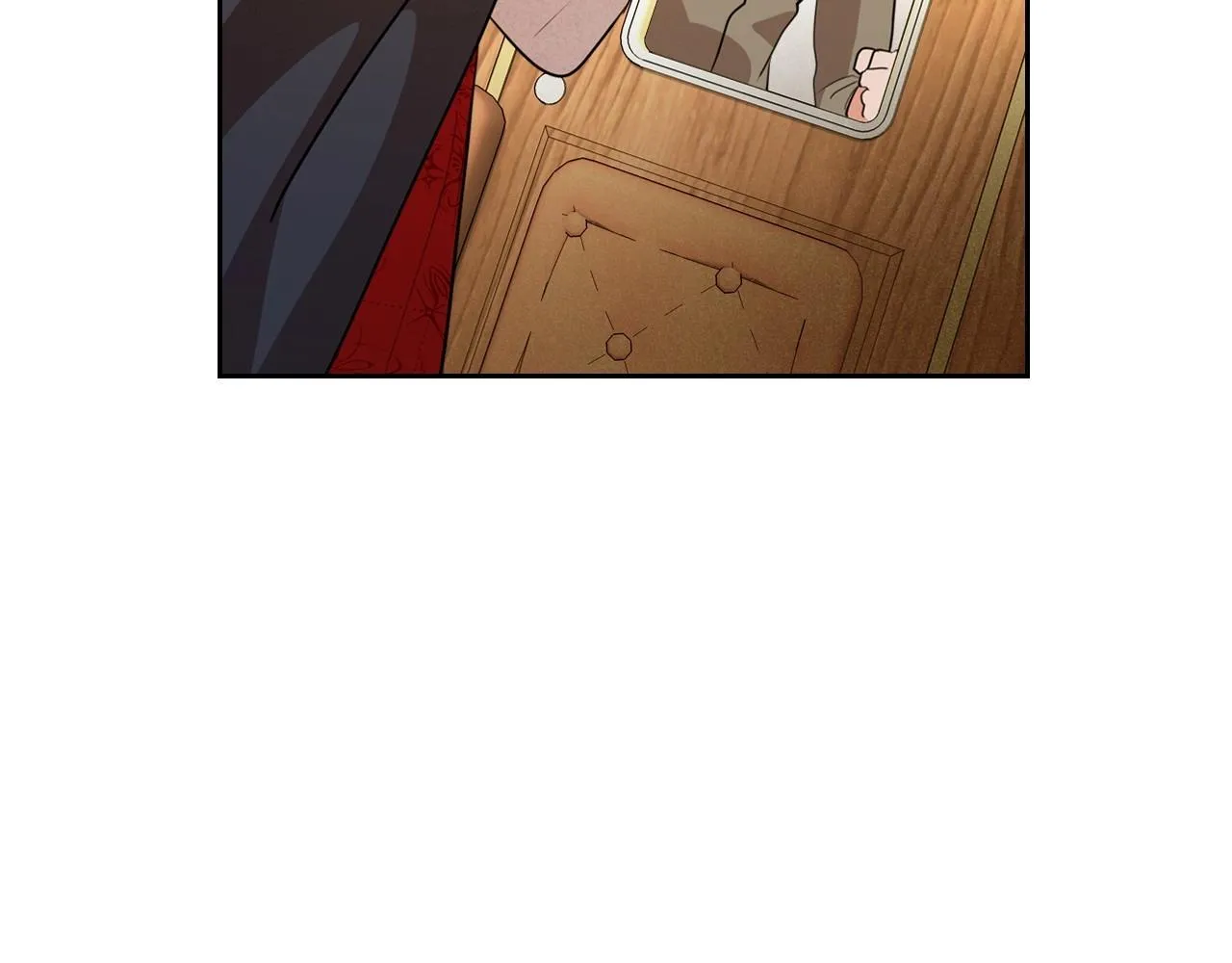 第30话 逃过一劫 第132页
