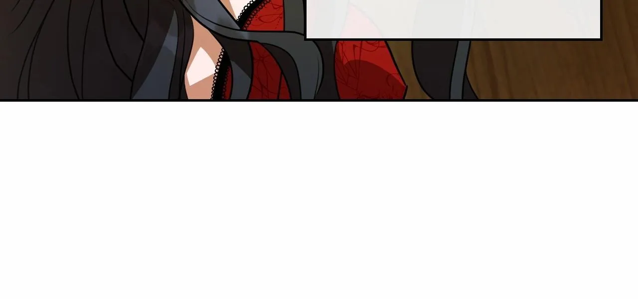 第30话 逃过一劫 第156页