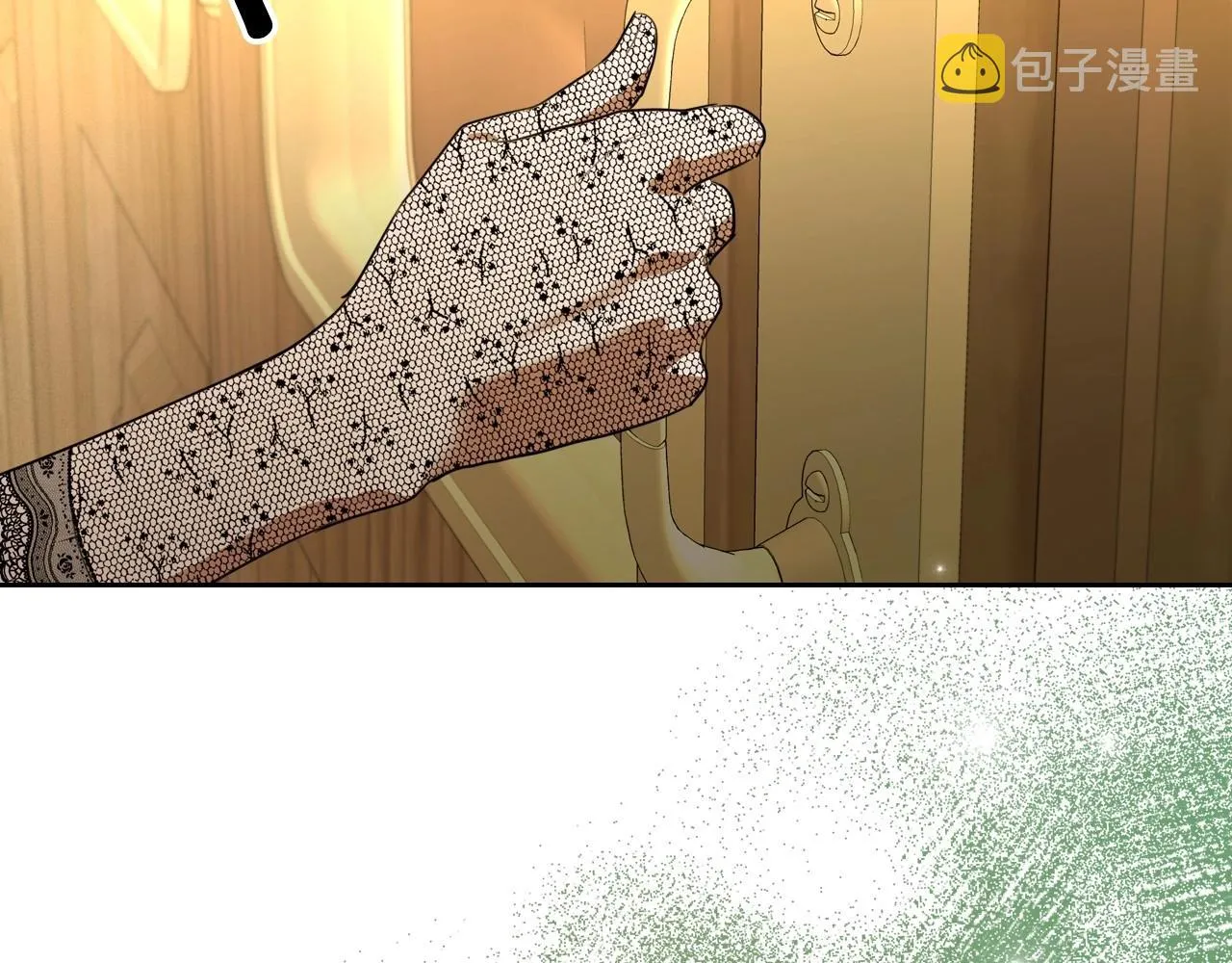 第30话 逃过一劫 第158页