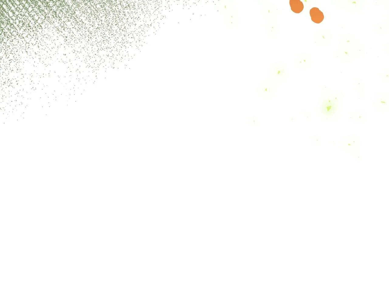 第30话 逃过一劫 第160页