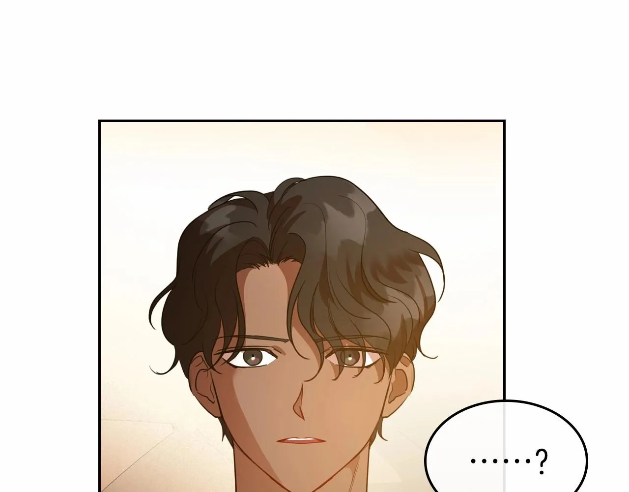 第31话 假扮娼妇 第42页