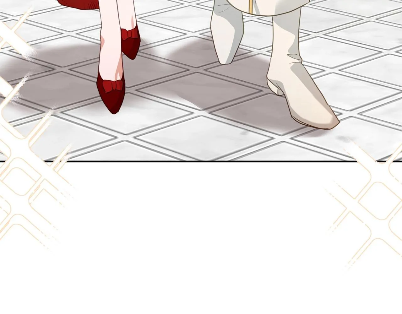 第31话 假扮娼妇 第54页