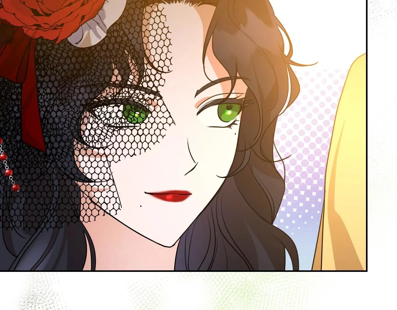 第31话 假扮娼妇 第56页