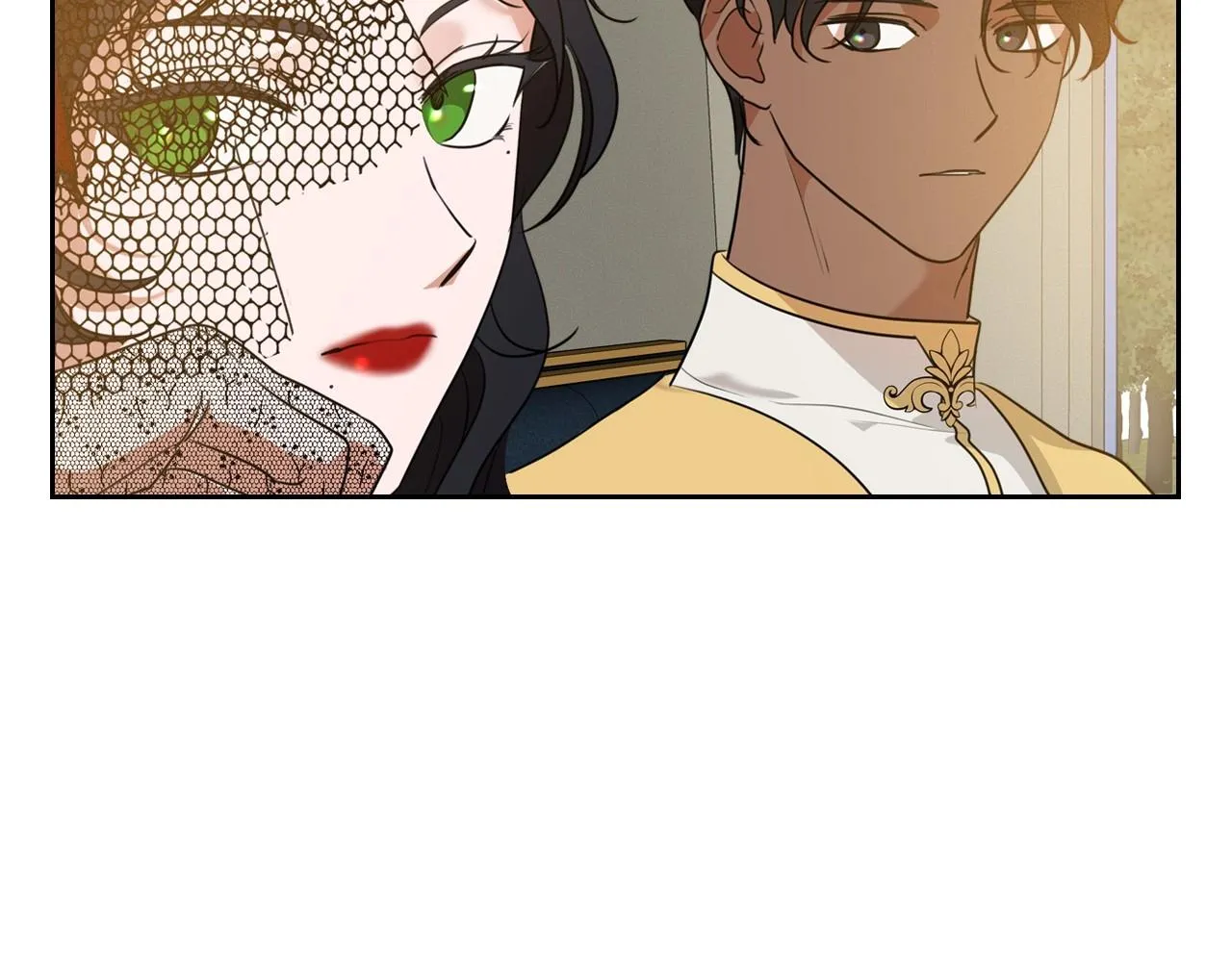 第31话 假扮娼妇 第66页