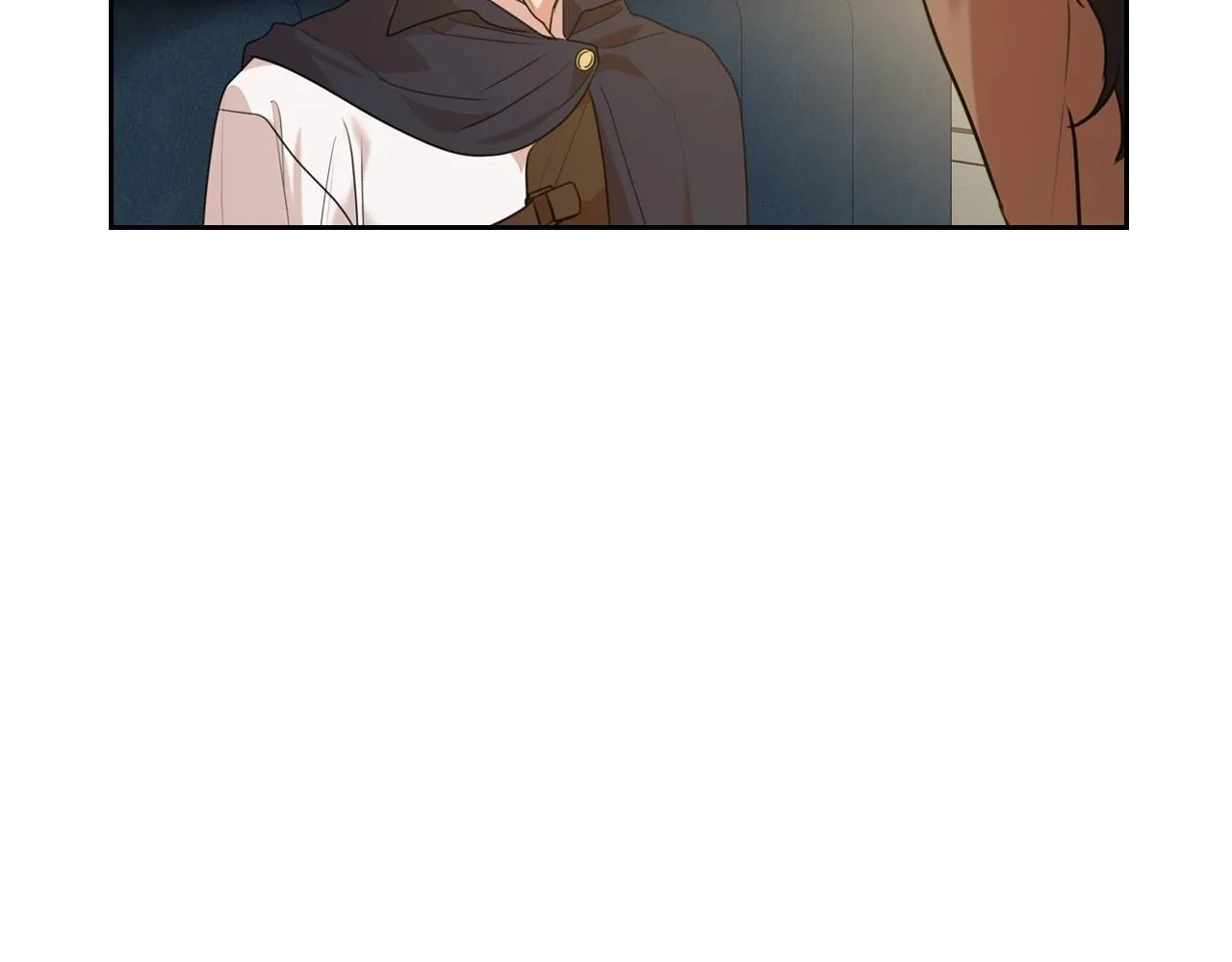 第31话 假扮娼妇 第70页