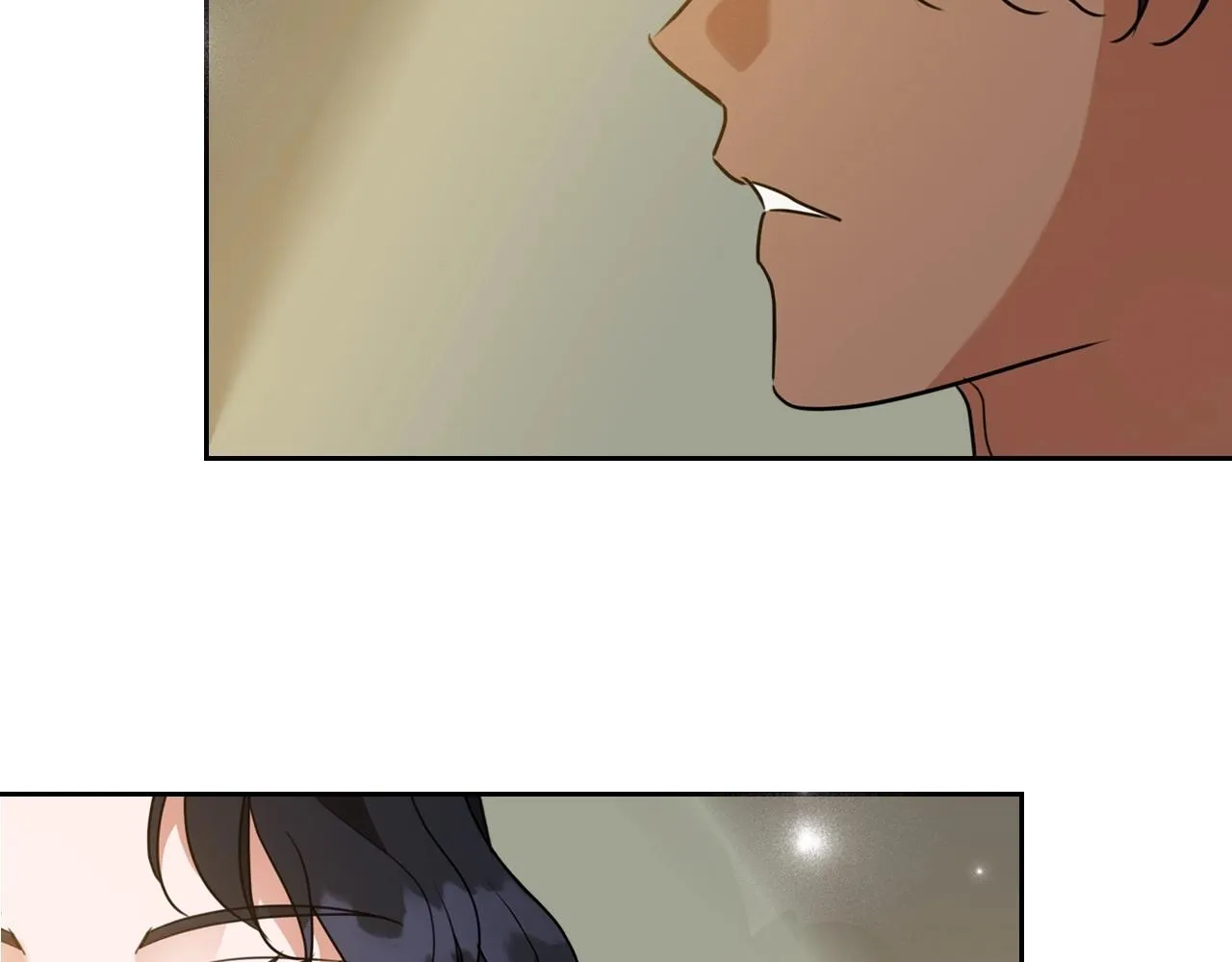 第31话 假扮娼妇 第75页