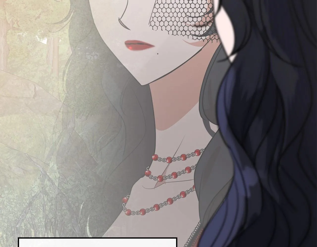 第31话 假扮娼妇 第100页